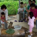 평동전통떡마을 이미지