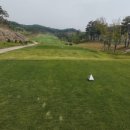 ROUTE 52CC 이미지