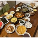 토암도예