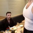 호텔드가자 | 250627 히토리 도쿄여행 마지막 - 집 드가자.