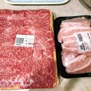 메이플 베이 (maple bay) 이미지