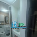 안산천2 이미지