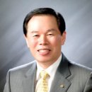 오뚜기축산 이미지