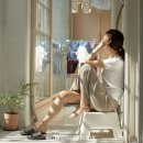 비체의원 이미지