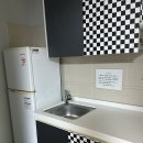 포엠하우스 | [제주도 함덕] 포엠하우스 | 내돈내산 찐 후기