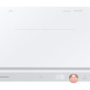 주식회사 키친링크 이미지