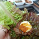 홍주냉면갈비 이미지