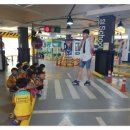 꽃초롱어린이집 이미지