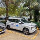 오뚜기렌트카 | 나트랑 렌트카 자유여행 필수 예약 기사님 포함 비용