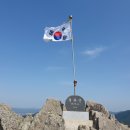 망경산 작은봉 설화산 아산맹씨행단[23.05.17] 이미지