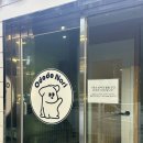 오도도 노리 이미지