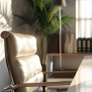 반포대로26길 4 이미지