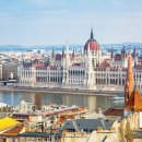 책과 미디어로 읽는 인문학 이미지