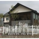 여주-1089 이미지