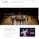 SAC ON Screen <지젤> 이미지