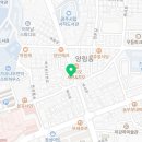 명동 게임랜드 이미지