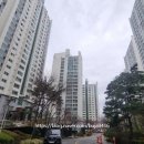 금광삼성아파트경로당 이미지