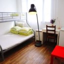 다인민박 이미지