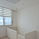 동탄산단6길~동탄산단8길 | 아기침대 고민 끝 | 쿠시노+엘라비아S6 내돈내산 후기