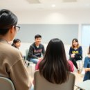 광교2동행정복지센터 | 청소년 복지 프로그램 놓치면 아까운 2026년 변화