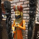 와와에베레스트 | 하남스타필드 맛집 인도식당 에베레스트! 수요미식회도나옴!!!