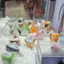 신길인형뽑기 이미지