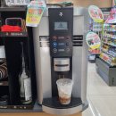 세븐일레븐(통영무전스마일점) 이미지