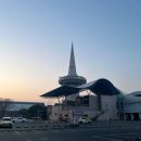 더휴식 워커스호텔 대전월평점 | 이번 여행은 여기서 쉬자! 대전 서구 추천 숙소 TOP5