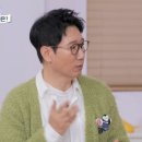 알로안경 이미지