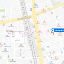 신탄진역 이미지