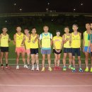 대치2-113 이미지