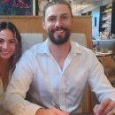 (1급)글로벌자동차서비스 이미지