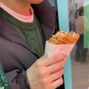 (주) 킹 라온 이미지