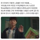 명원약국 | ~ 3/17