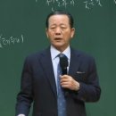 주일산업 이미지