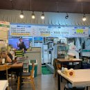 해산물포차취아전 이미지