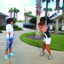 (주)서린골프 이미지