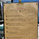 서이천로 이미지