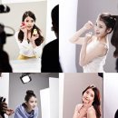 더샘화장품 - 김해시 번화1로56번길 15 | 더샘화장품
