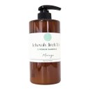 이레코스메틱 이미지