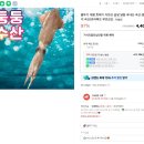 둥둥수산 이미지