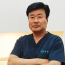 정창훈성형외과의원 네이버블로그