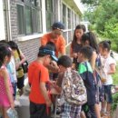 마리산초등학교 이미지