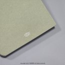 그린보드 이미지