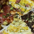 동송농장 이미지