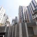 방배조은부동산중개 이미지