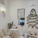 더라인 | 삼산동 굴포천 필라테스 더라인 필라테스에서 새해 운동후기!