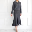 머메이드 이미지