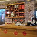 홍도축사 이미지