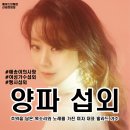 문화가 있는 날 - 해설음악회 : 골든웨이브 | [연예인 섭외] 여성 솔로 양파 섭외 가수섭외 행사섭외 연말행사 기업행사 지역축제 섭외 대학축제섭외...